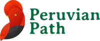 Peruvian Path