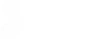 Peruvian Path