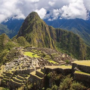 VALLE SAGRADO - MACHUPICCHU – VINICUNCA & HUMANTAY 6 DÍAS Y 5 NOCHES