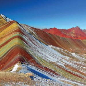 VINICUNCA MONTAÑA DE 7 COLORES FULL DAY
