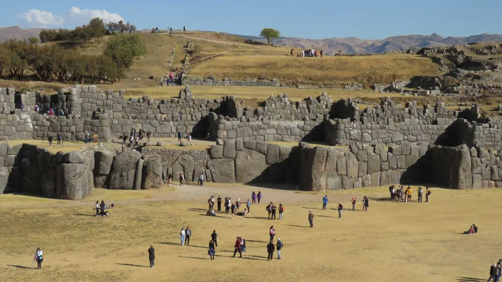 Cusco